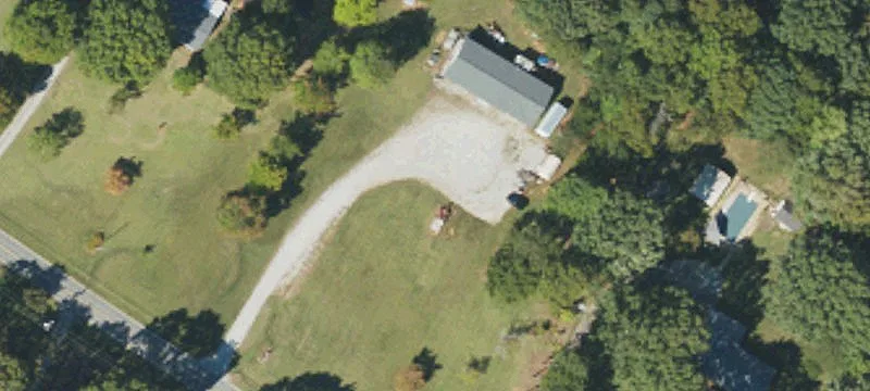375 Atwell Rd