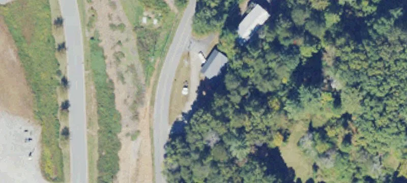 811 Overlook Dr