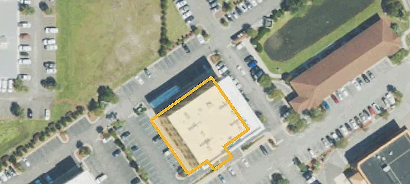 509 Olde Waterford Way Ste, Unit 304