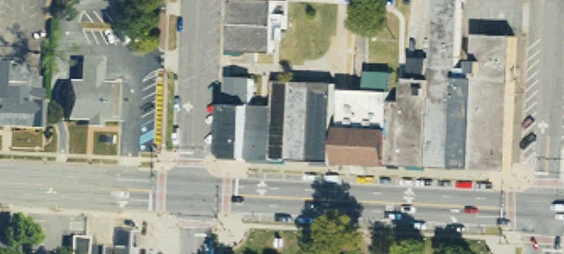 142 Trade St