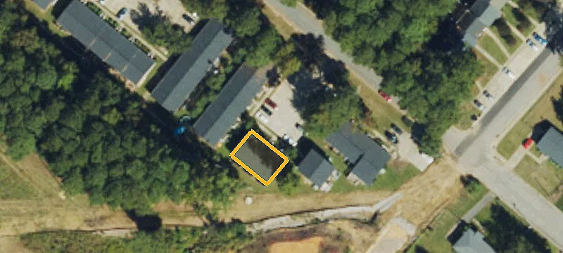 531 Holding St, Unit 539