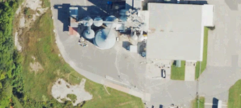 168 Industrial Blvd