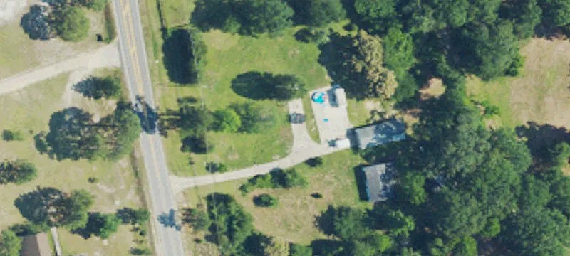 1751 Docs Rd