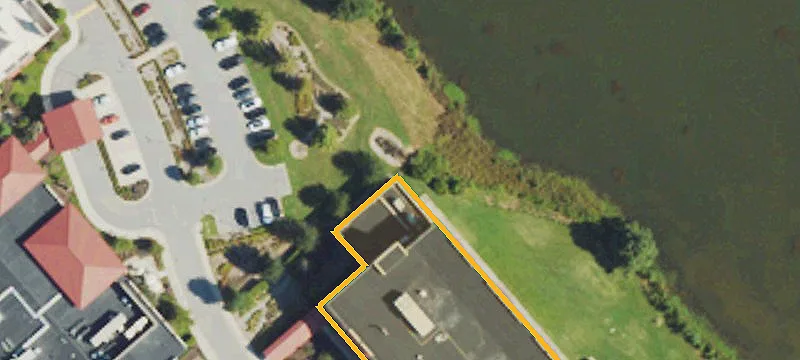 2076-300 Nc 42nd Hwy, Unit 300