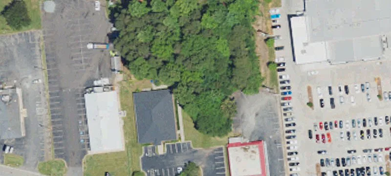 414 Piedmont Dr