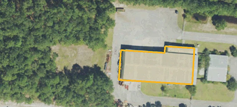 2155 Enterprise NE Dr