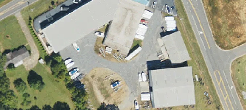 7565 Nc 150th Hwy