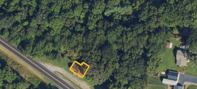 6969 Reynolda Rd