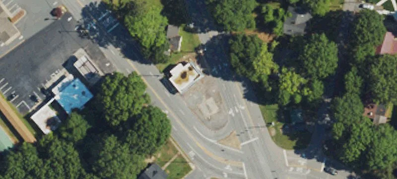 803 Hwy St
