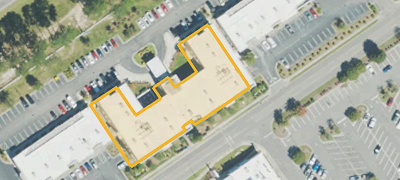 1107 New Pointe Blvd, Unit 19