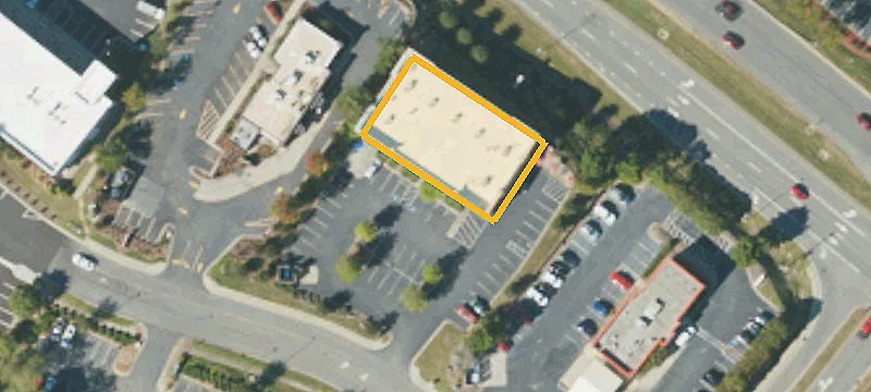 7712 Sossamon Ln Nw Ste, Unit 110