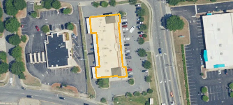 117 Myrtle School Rd