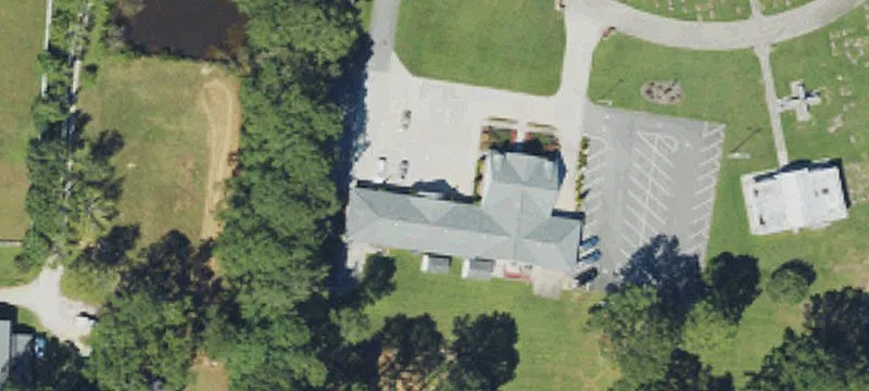 5229 Ocean W Hwy, Unit 1