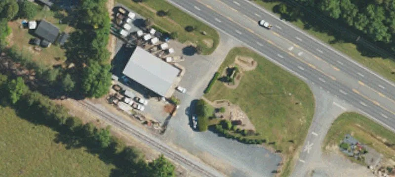 44543 Us Hwy 52nd N