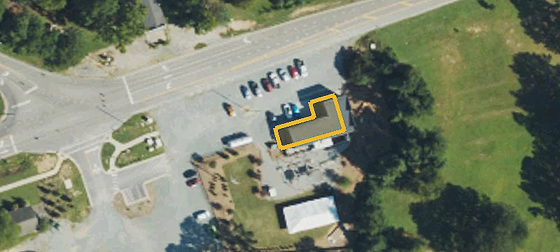 2237 Old Us 1st Hwy