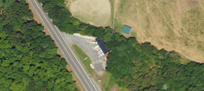 5611 Us Hwy 601st S