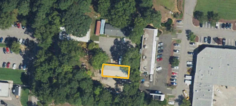 6009 Chapel Hl Rd
