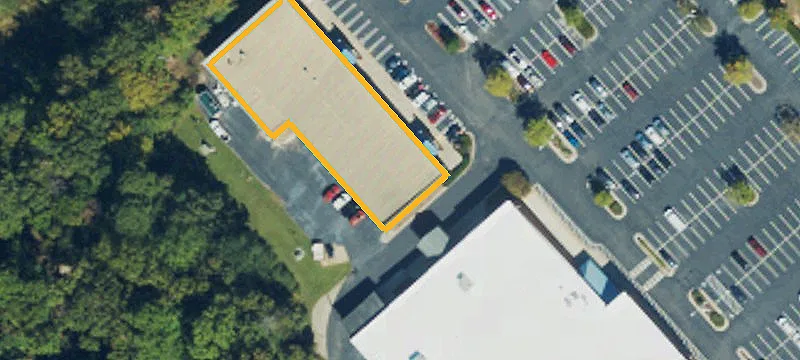 11425 Us 70th Business W Hwy