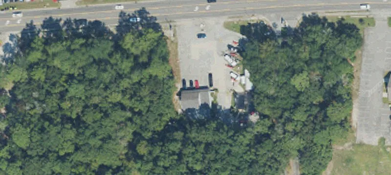 10167 Bch SW Dr