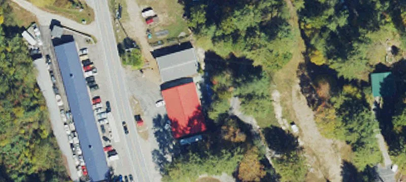 5012 Hwy 107th N