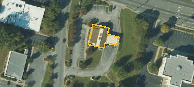 2475 Stantonsburg Rd