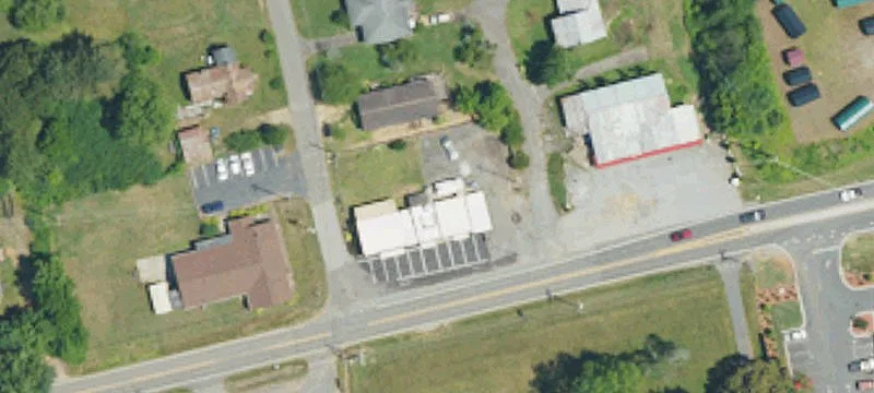 414 Carbon City Rd