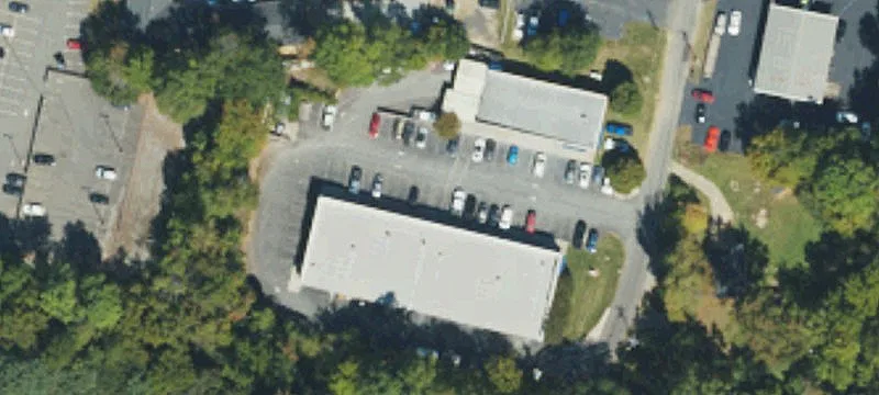 914 Moose St, Unit I