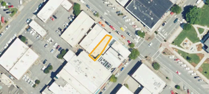 103 Sterling St