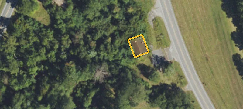 5219 College N Rd