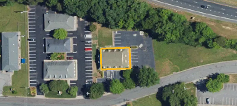 508 Arbor Hl Rd