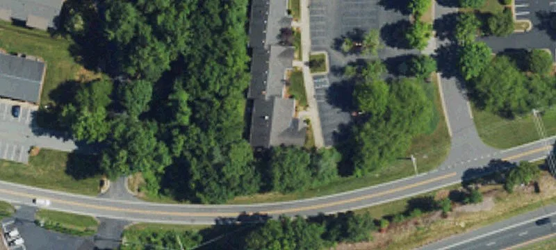 280 Broad St Ste A