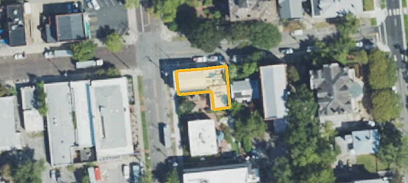 101 2nd St