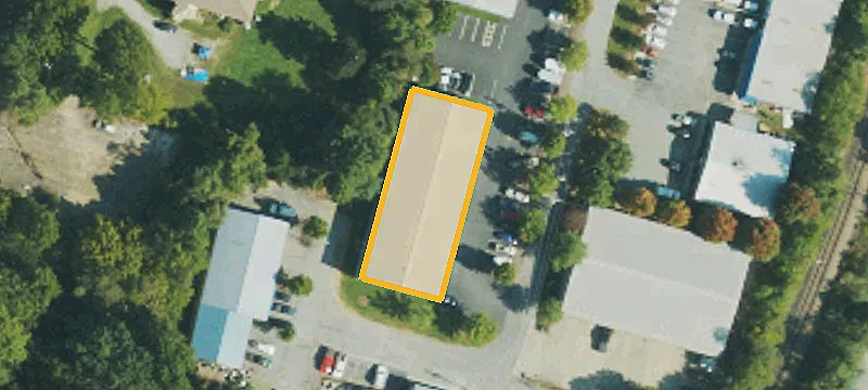 96 Fletcher Commercial Dr, Unit C