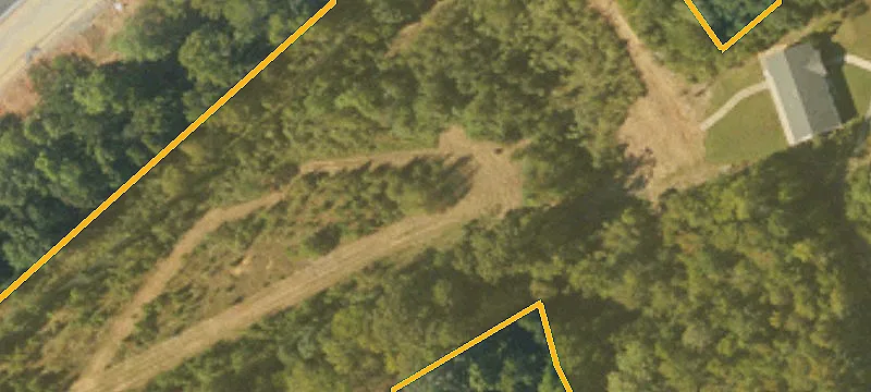 2020 Pleasant Plns Rd