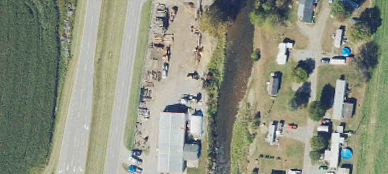 19 Coleman Mtn Rd