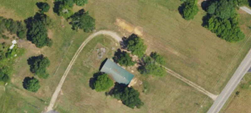 6097 Old Salisbury Concord Rd