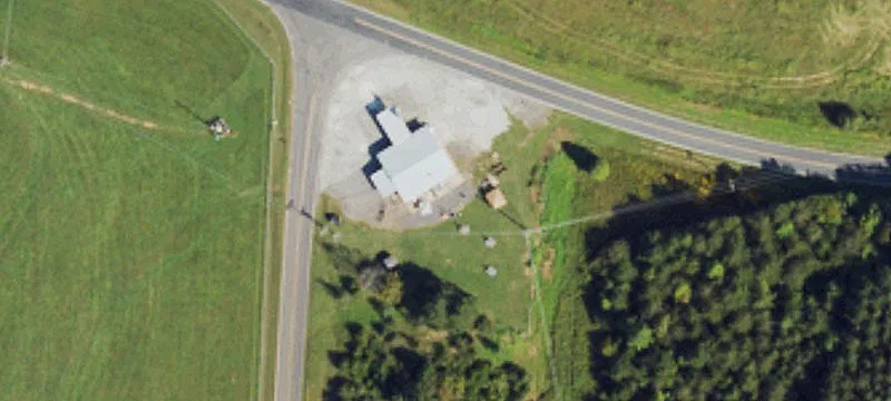 2107 Sandy Spgs Rd