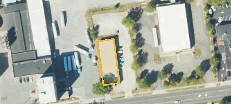 548 Main St