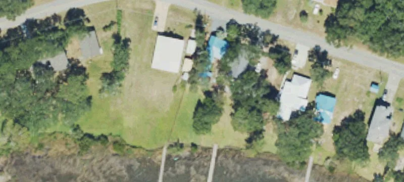 577 Lockwood Folly SE Rd
