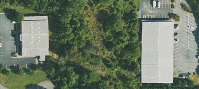 Fletcher, NC 28732