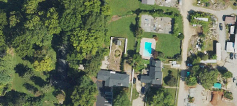 4295 Brevard Rd