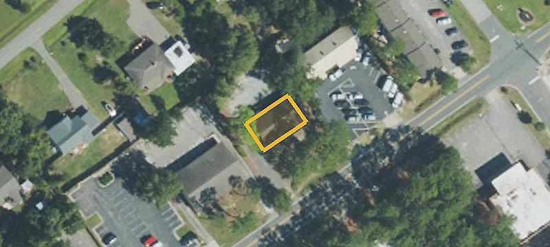 1221 Medical Ctr Dr
