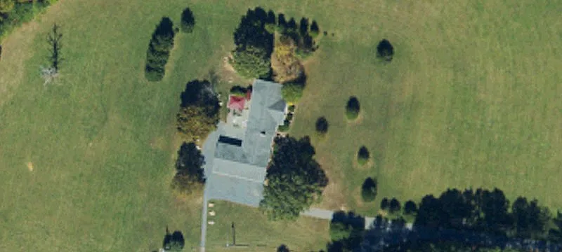 4867 Nc Hwy 22nd N