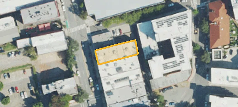 36 Biltmore Ave