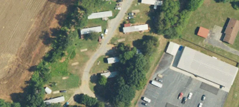 310 Mclin Crk Rd Trlr, Unit 1
