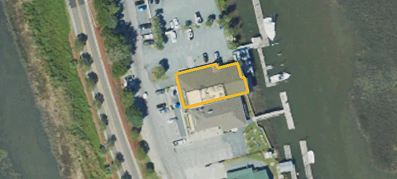 61 Cswy Dr
