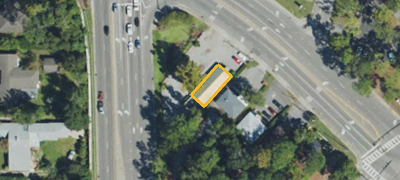 3132 Wrightsville Ave