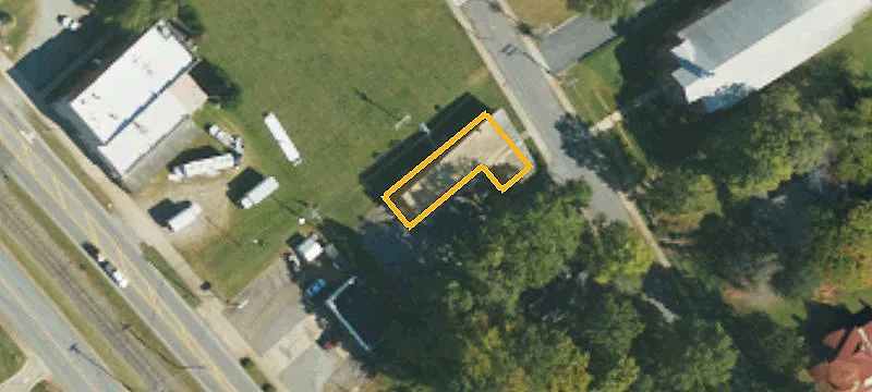 11 Crestview St