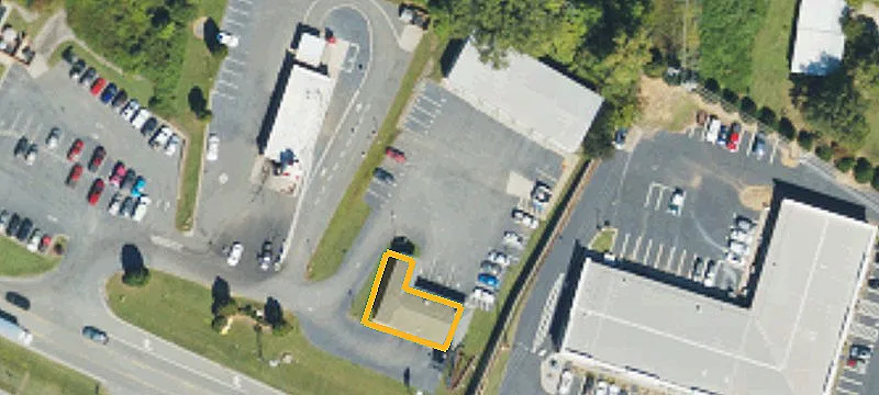 7571 Nc 73rd Hwy