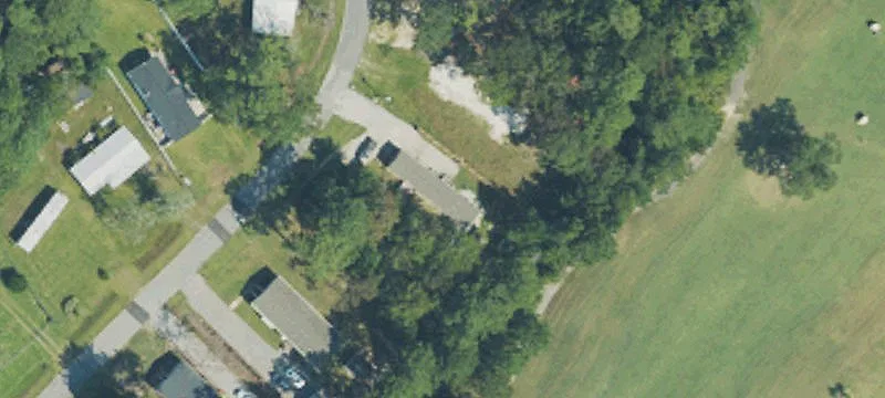 1161 Pne Bur Cir